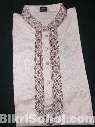 পাঞ্জাবি